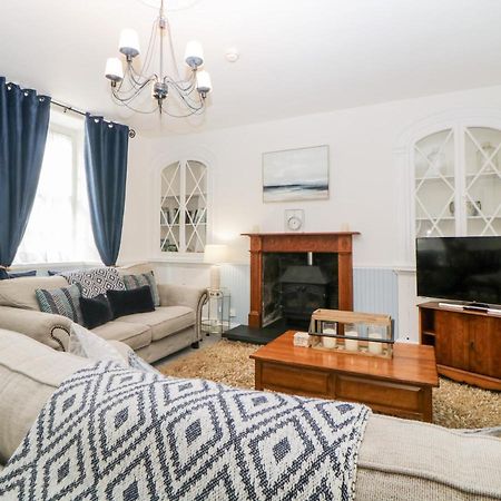 26 King Street Villa ทาวิสต็อก ภายนอก รูปภาพ